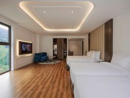 khach-san-oyster-bay-vung-tau-39