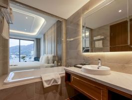 khach-san-oyster-bay-vung-tau-4