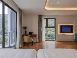 khach-san-oyster-bay-vung-tau-44