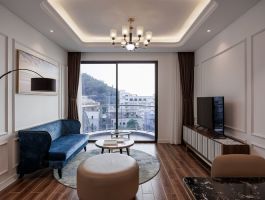 khach-san-oyster-bay-vung-tau-48