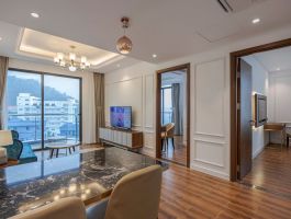 khach-san-oyster-bay-vung-tau-53