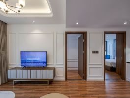 khach-san-oyster-bay-vung-tau-54