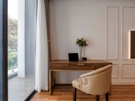 khach-san-oyster-bay-vung-tau-9