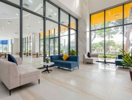 Petro House Vũng Tàu