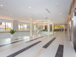 Petro House Vũng Tàu