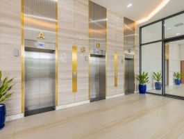Petro House Vũng Tàu