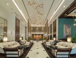 Voucher Potique Nha Trang