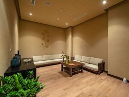 Voucher Potique Nha Trang