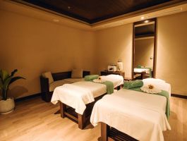 Voucher Potique Nha Trang