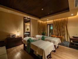 Voucher Potique Nha Trang