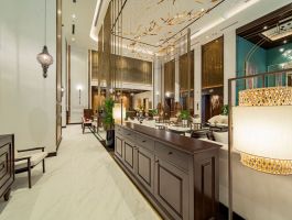 Voucher Potique Nha Trang