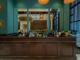 Voucher Potique Nha Trang