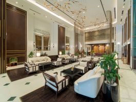 Voucher Potique Nha Trang