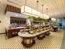 Voucher Potique Nha Trang