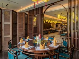 Voucher Potique Nha Trang