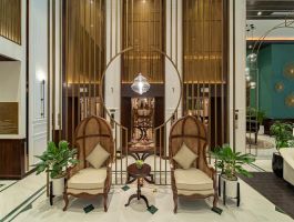 Voucher Potique Nha Trang