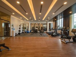 Voucher Potique Nha Trang