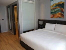 khach-san-premier-pearl-vung-tau-33