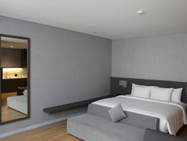 Signature Suite King 