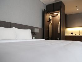 khach-san-premier-pearl-vung-tau-40