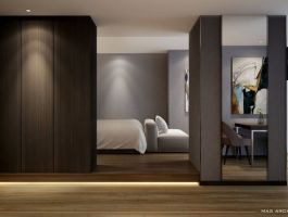 khach-san-premier-pearl-vung-tau-46