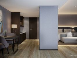 khach-san-premier-pearl-vung-tau-51