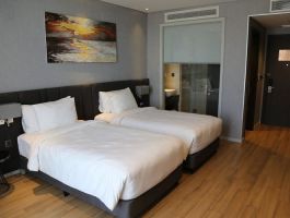 khach-san-premier-pearl-vung-tau-69