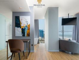 khach-san-premier-pearl-vung-tau-71