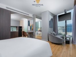 khach-san-premier-pearl-vung-tau-72