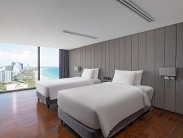 khach-san-premier-pearl-vung-tau-74