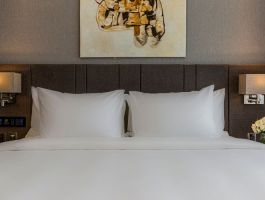 khach-san-premier-pearl-vung-tau-8