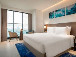 khach-san-radisson-da-nang-14