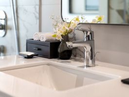 khach-san-radisson-da-nang-15