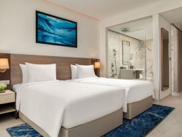 khach-san-radisson-da-nang-17