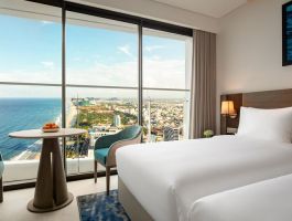 khach-san-radisson-da-nang-18