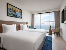 khach-san-radisson-da-nang-21