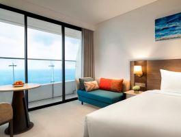 khach-san-radisson-da-nang-25