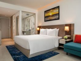 khach-san-radisson-da-nang-32