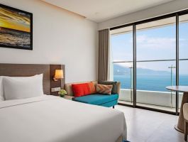 khach-san-radisson-da-nang-34
