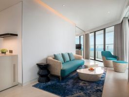 khach-san-radisson-da-nang-37