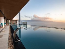 Voucher Radisson Đà Nẵng