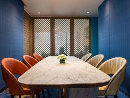 Voucher Radisson Đà Nẵng