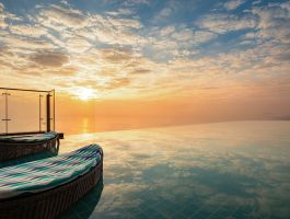 Voucher Radisson Đà Nẵng
