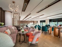 Voucher Radisson Đà Nẵng