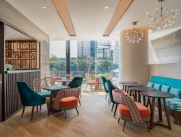 Voucher Radisson Đà Nẵng