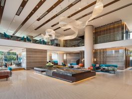 Voucher Radisson Đà Nẵng