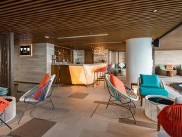 Voucher Radisson Đà Nẵng