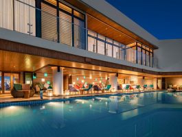 Voucher Radisson Đà Nẵng