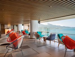 Voucher Radisson Đà Nẵng
