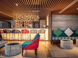 Voucher Radisson Đà Nẵng